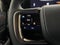2027 INFINITI QX80 AUTOGRAPH AWD