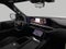2027 INFINITI QX80 AUTOGRAPH AWD