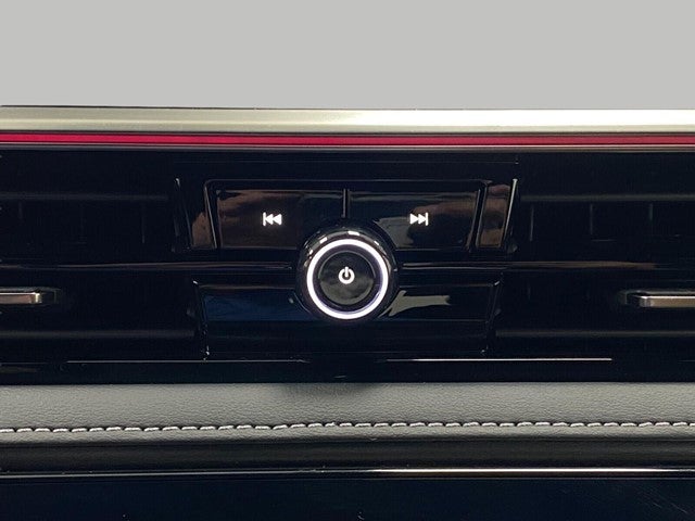 2027 INFINITI QX80 AUTOGRAPH AWD