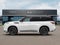 2027 INFINITI QX80 AUTOGRAPH AWD