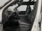 2027 INFINITI QX80 AUTOGRAPH AWD