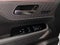 2027 INFINITI QX80 AUTOGRAPH AWD