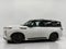 2027 INFINITI QX80 AUTOGRAPH AWD