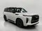 2026 INFINITI QX80 AUTOGRAPH AWD
