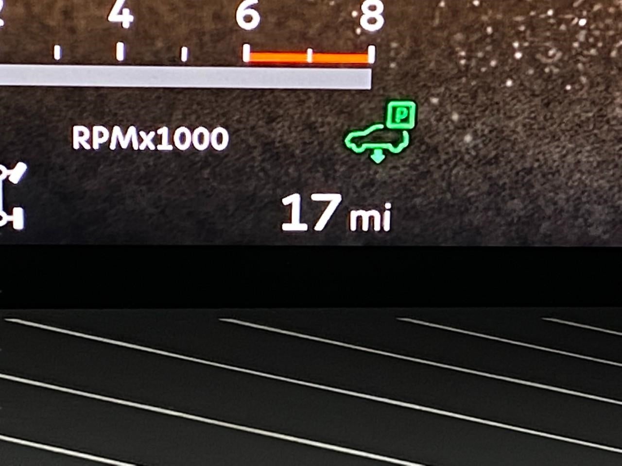 2026 INFINITI QX80 AUTOGRAPH AWD