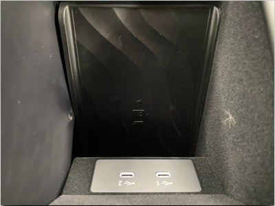 2026 INFINITI QX80 AUTOGRAPH AWD