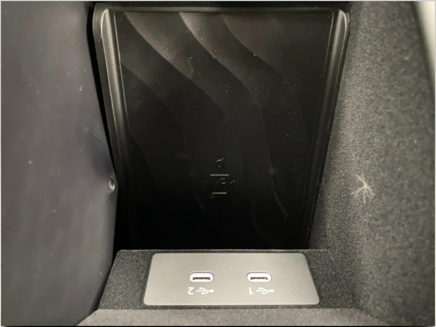 2026 INFINITI QX80 AUTOGRAPH AWD