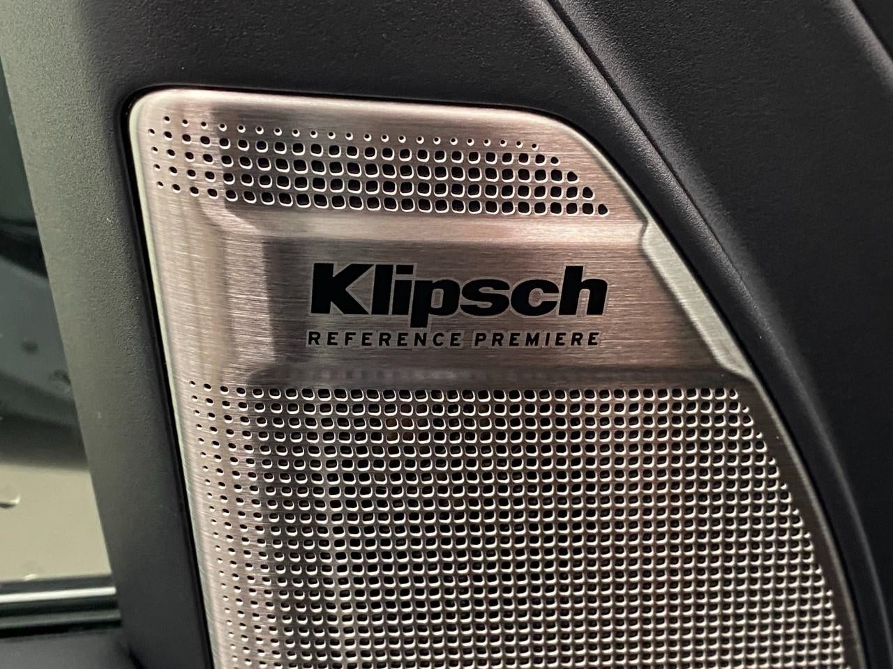 2026 INFINITI QX80 AUTOGRAPH AWD