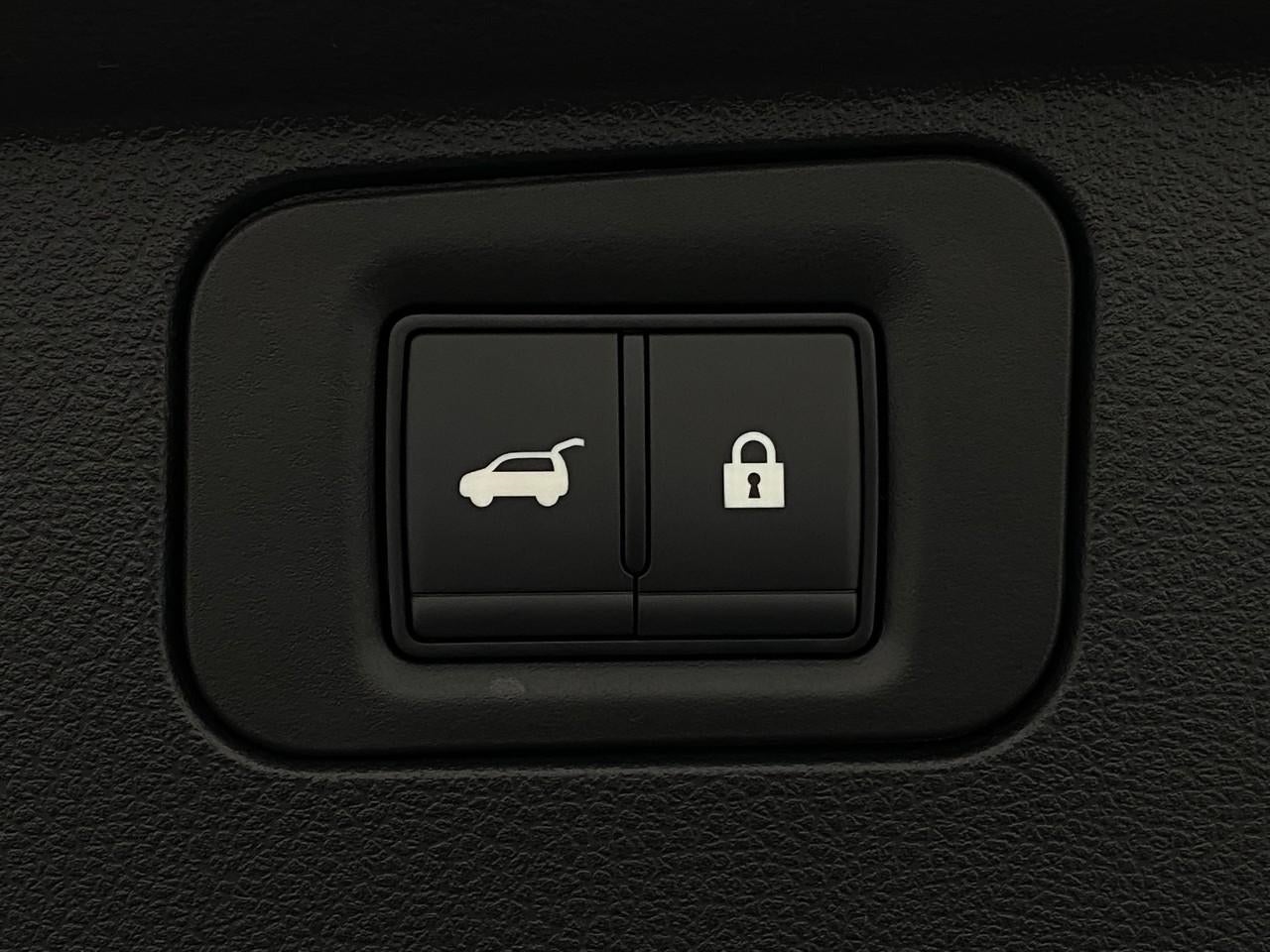 2026 INFINITI QX80 AUTOGRAPH AWD