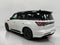 2026 INFINITI QX80 AUTOGRAPH AWD