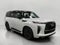 2026 INFINITI QX80 AUTOGRAPH AWD