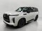 2026 INFINITI QX80 AUTOGRAPH AWD