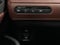 2026 INFINITI QX80 AUTOGRAPH AWD
