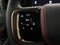 2026 INFINITI QX80 AUTOGRAPH AWD