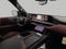 2026 INFINITI QX80 AUTOGRAPH AWD