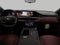 2026 INFINITI QX80 AUTOGRAPH AWD