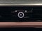 2026 INFINITI QX80 AUTOGRAPH AWD