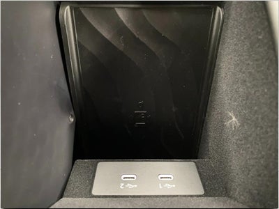2026 INFINITI QX80 AUTOGRAPH AWD