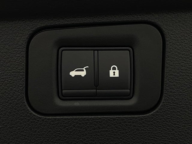 2026 INFINITI QX80 AUTOGRAPH AWD