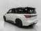 2026 INFINITI QX80 AUTOGRAPH AWD