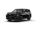 2027 INFINITI QX80 AUTOGRAPH AWD