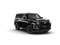 2027 INFINITI QX80 AUTOGRAPH AWD