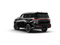 2027 INFINITI QX80 AUTOGRAPH AWD