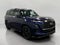 2026 INFINITI QX80 SPORT AWD
