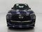 2026 INFINITI QX80 SPORT AWD