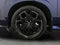 2026 INFINITI QX80 SPORT AWD