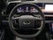 2026 INFINITI QX80 SPORT AWD