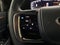 2026 INFINITI QX80 SPORT AWD