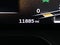 2026 INFINITI QX80 SPORT AWD