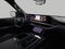 2026 INFINITI QX80 SPORT AWD