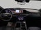 2026 INFINITI QX80 SPORT AWD