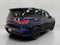 2026 INFINITI QX80 SPORT AWD