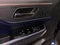 2026 INFINITI QX80 SPORT AWD