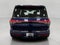 2026 INFINITI QX80 SPORT AWD