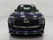 2026 INFINITI QX80 SPORT AWD