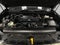 2026 INFINITI QX80 SPORT AWD