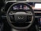 2026 INFINITI QX80 SPORT AWD