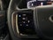2026 INFINITI QX80 SPORT AWD