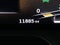 2026 INFINITI QX80 SPORT AWD