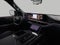 2026 INFINITI QX80 SPORT AWD