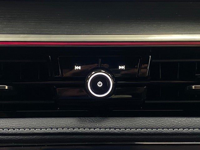 2026 INFINITI QX80 SPORT AWD