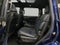 2026 INFINITI QX80 SPORT AWD