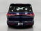 2026 INFINITI QX80 SPORT AWD