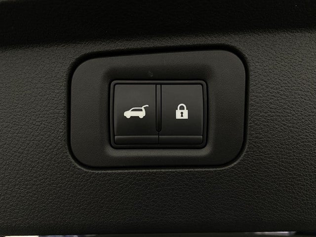2026 INFINITI QX80 SPORT AWD