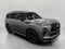 2026 INFINITI QX80 SPORT AWD