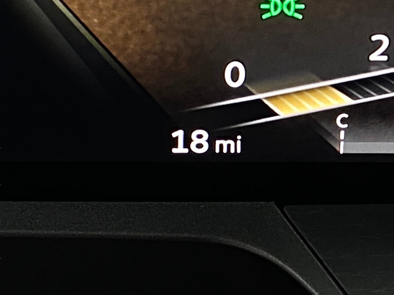 2026 INFINITI QX80 SPORT AWD